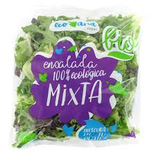 /ficheros/productos/ensalada mixta .png